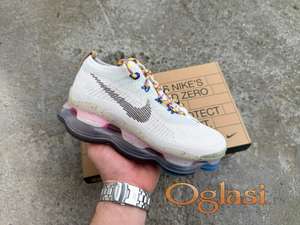 Nike patike Air Max Scorpion